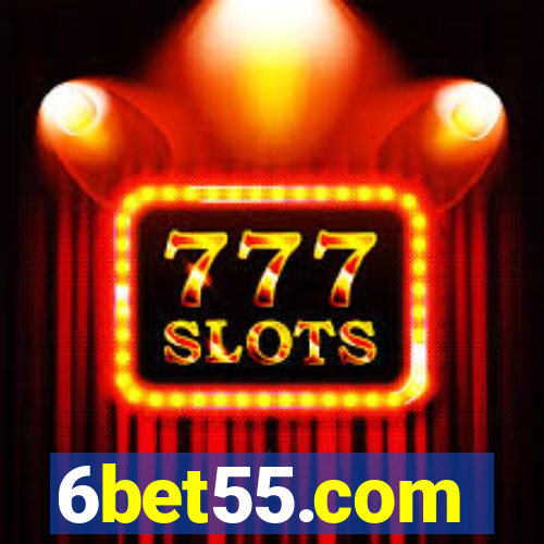 6bet55.com