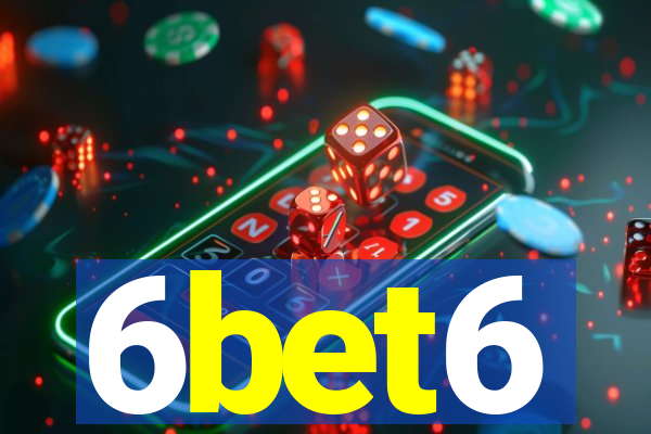 6bet6