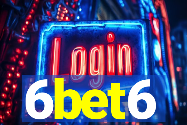 6bet6