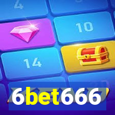 6bet666