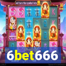 6bet666