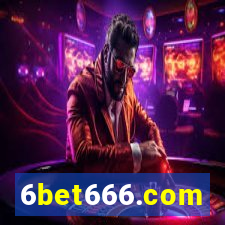 6bet666.com