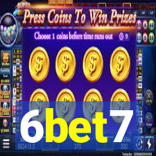 6bet7