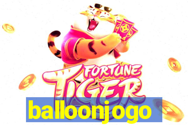 balloonjogo