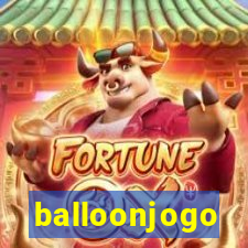 balloonjogo