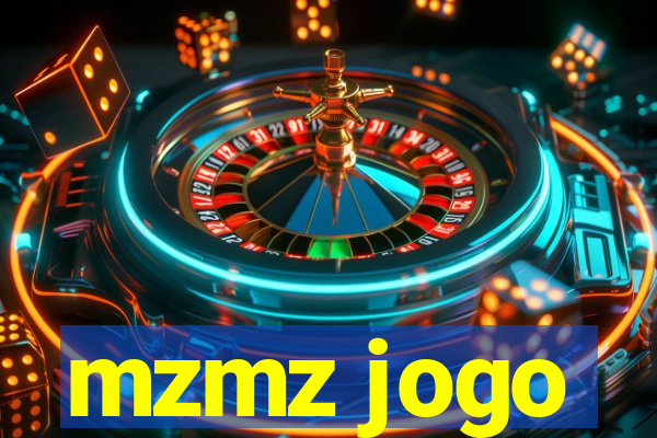 mzmz jogo