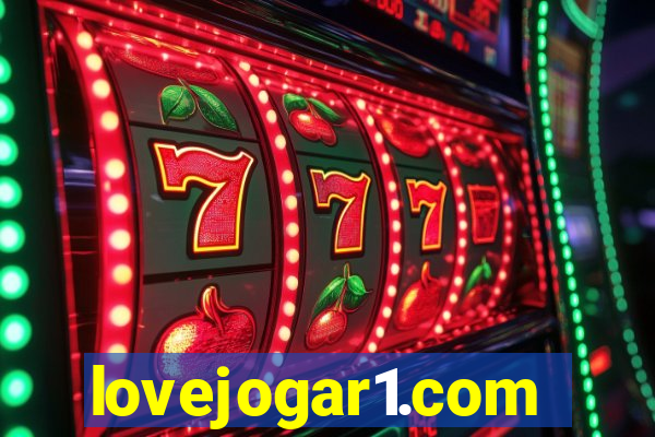 lovejogar1.com