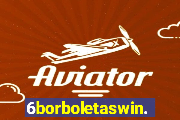 6borboletaswin.com