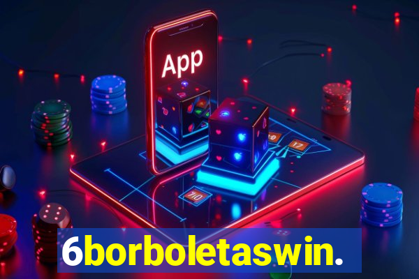 6borboletaswin.com