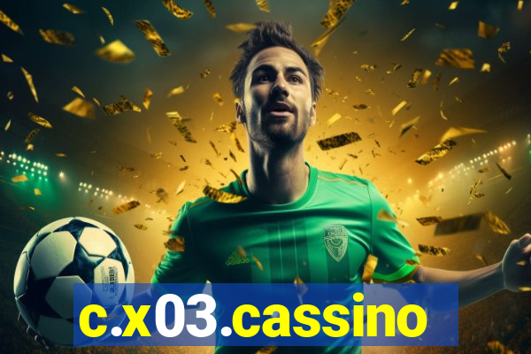 c.x03.cassino