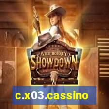 c.x03.cassino