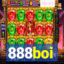 888boi