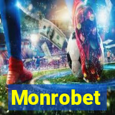 Monrobet