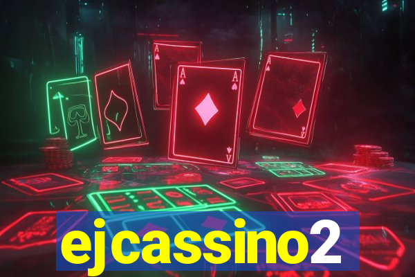 ejcassino2