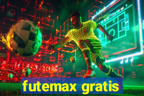 futemax gratis