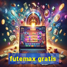 futemax gratis