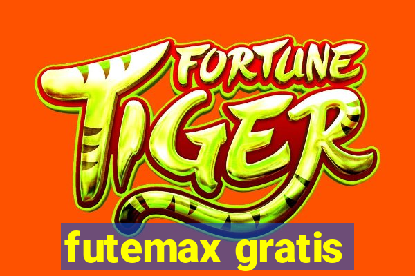 futemax gratis