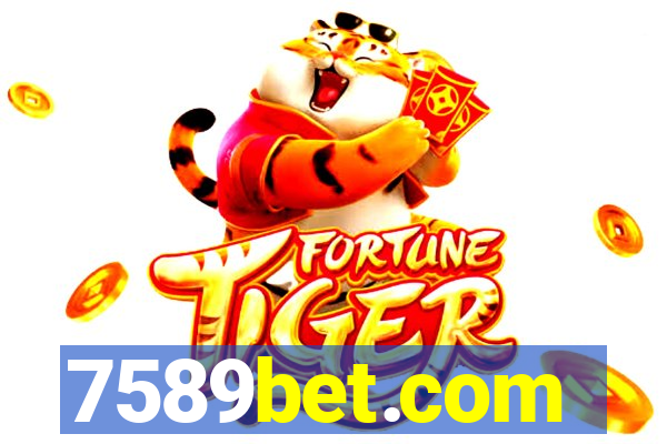 7589bet.com