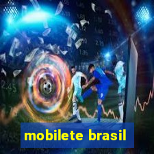 mobilete brasil