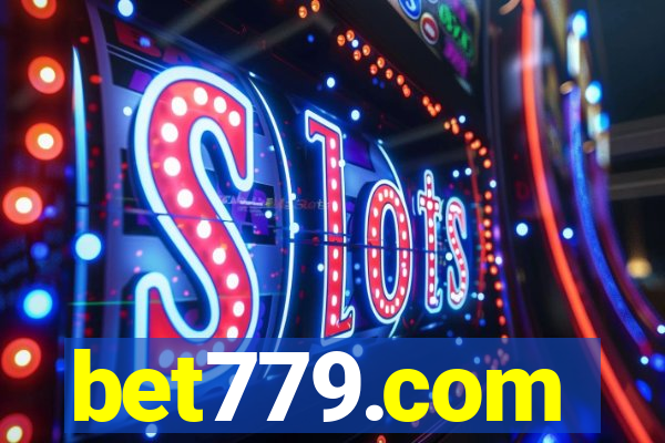 bet779.com