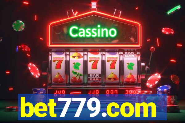 bet779.com