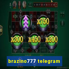 brazino777 telegram