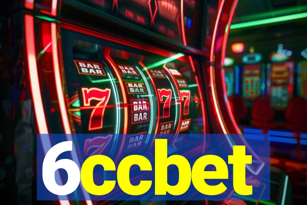 6ccbet