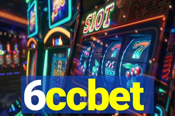 6ccbet