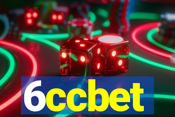 6ccbet