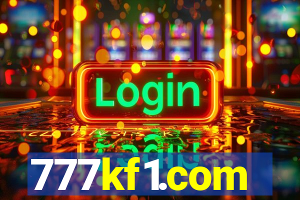 777kf1.com