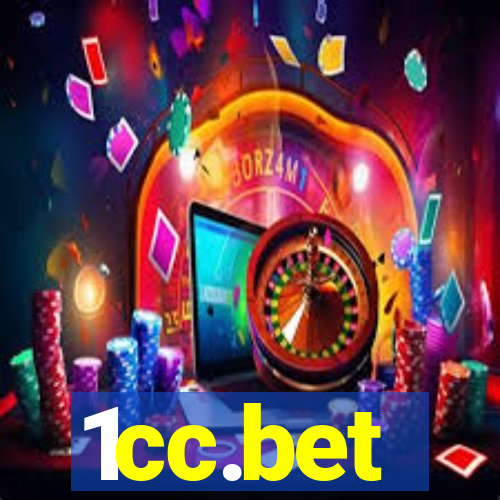 1cc.bet