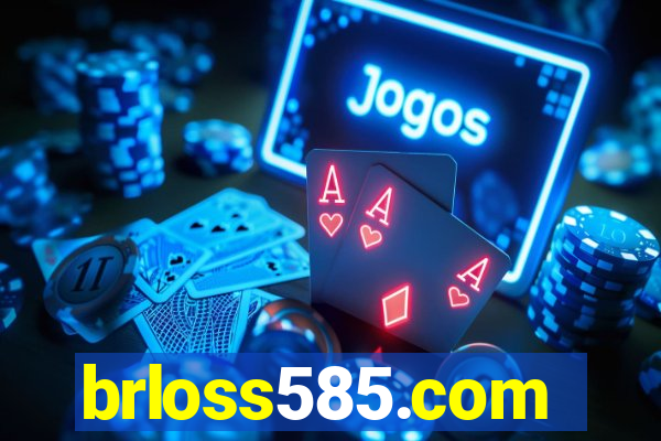 brloss585.com