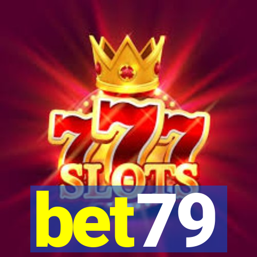 bet79