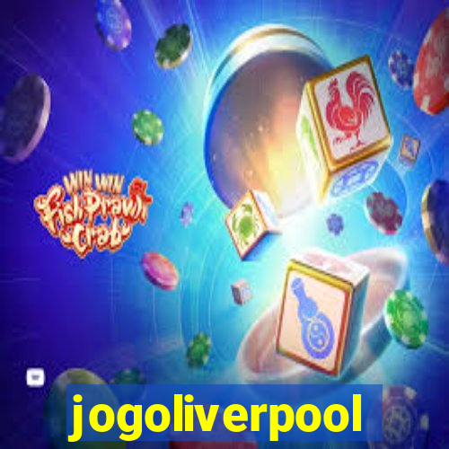 jogoliverpool