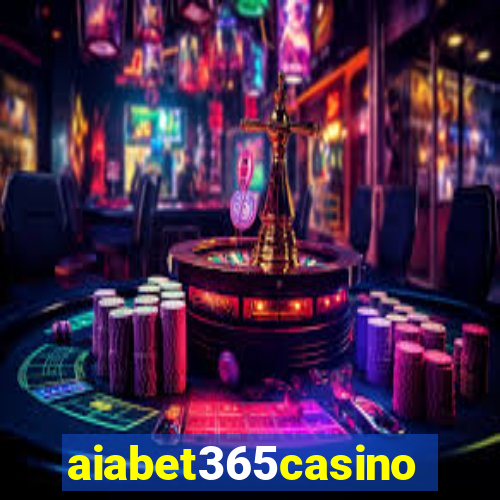 aiabet365casino