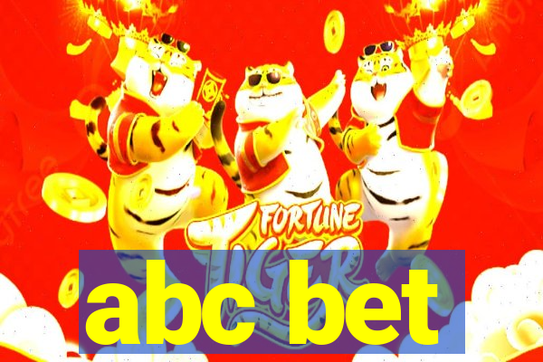 abc bet