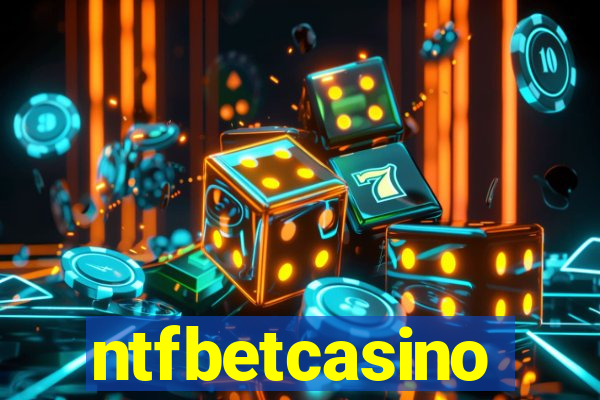 ntfbetcasino