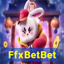 FfxBetBet