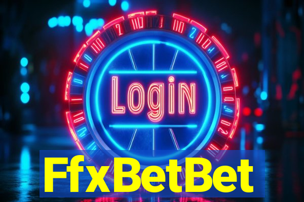 FfxBetBet