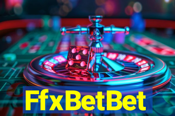 FfxBetBet