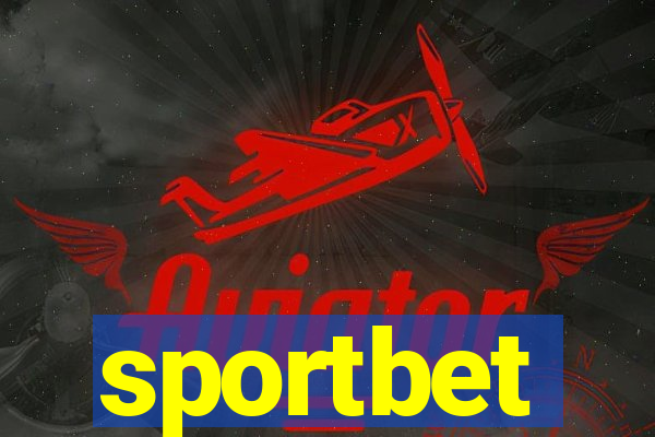 sportbet