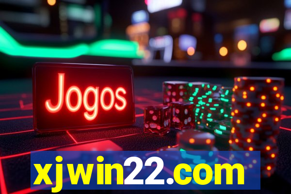 xjwin22.com