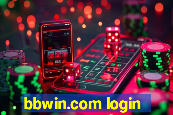 bbwin.com login