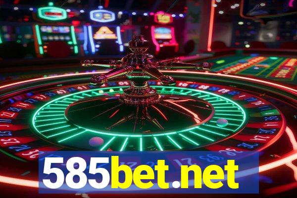 585bet.net