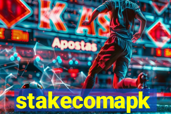 stakecomapk