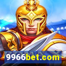 9966bet.com