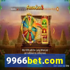 9966bet.com