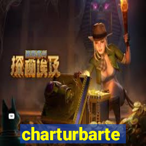 charturbarte