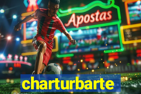 charturbarte