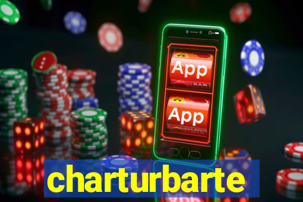 charturbarte